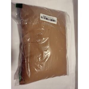 Pipsqueak Microfiber Pillow Small for Travel, Camping, Toddlers New